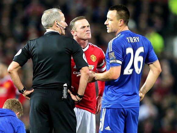 马踢球会怎 马踢球会怎