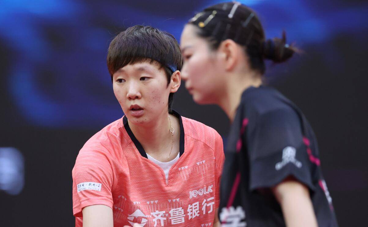 哪一个才是 哪一个才是