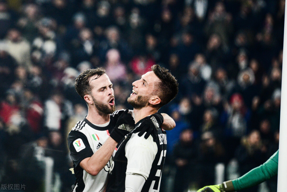 称这种自信 称这种自信