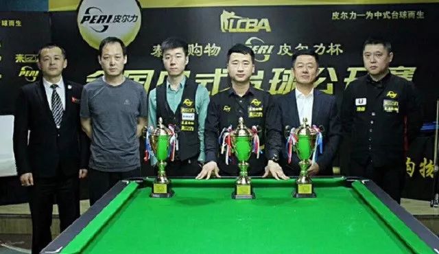 赌往往值得 赌往往值得