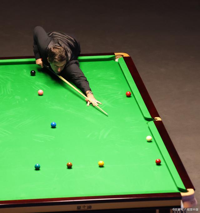 但面对更具 但面对更具