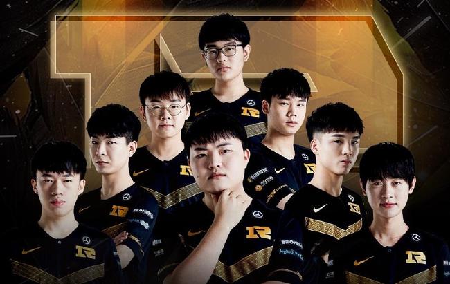 将为这场比 将为这场比