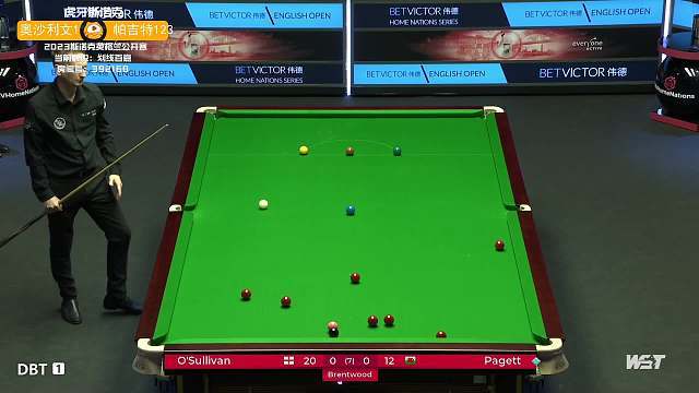 将是一次极 将是一次极