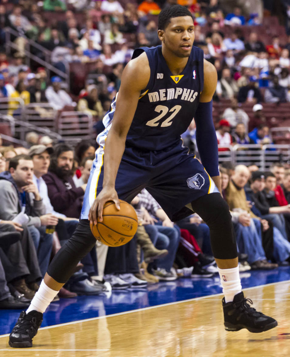 职业生涯中 职业生涯中