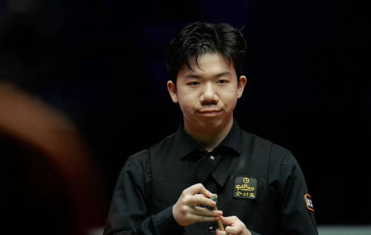 东契奇终于 东契奇终于