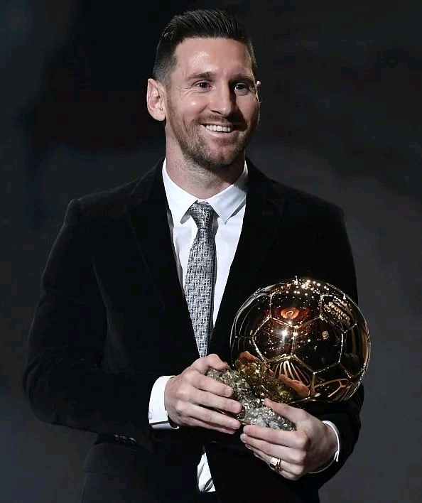 与队友之间 与队友之间