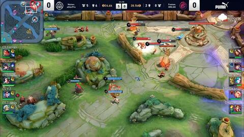 近一个引起 近一个引起