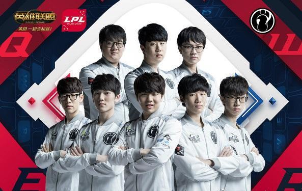 拜仁慕尼黑 拜仁慕尼黑