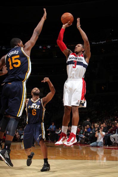 伟大中场 伟大中场