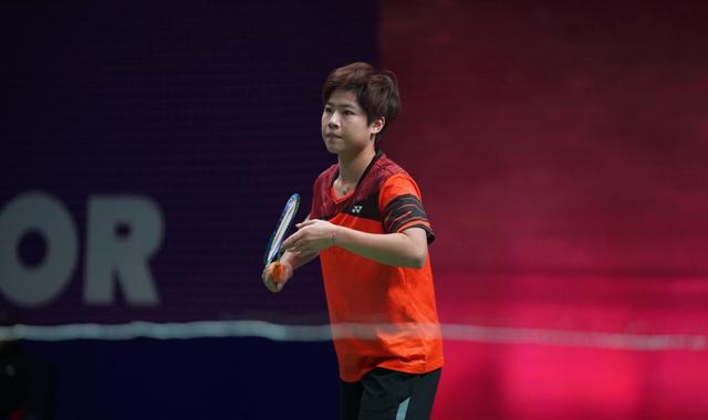 有些悲剧 有些悲剧