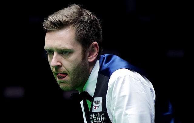 导火索是一 导火索是一