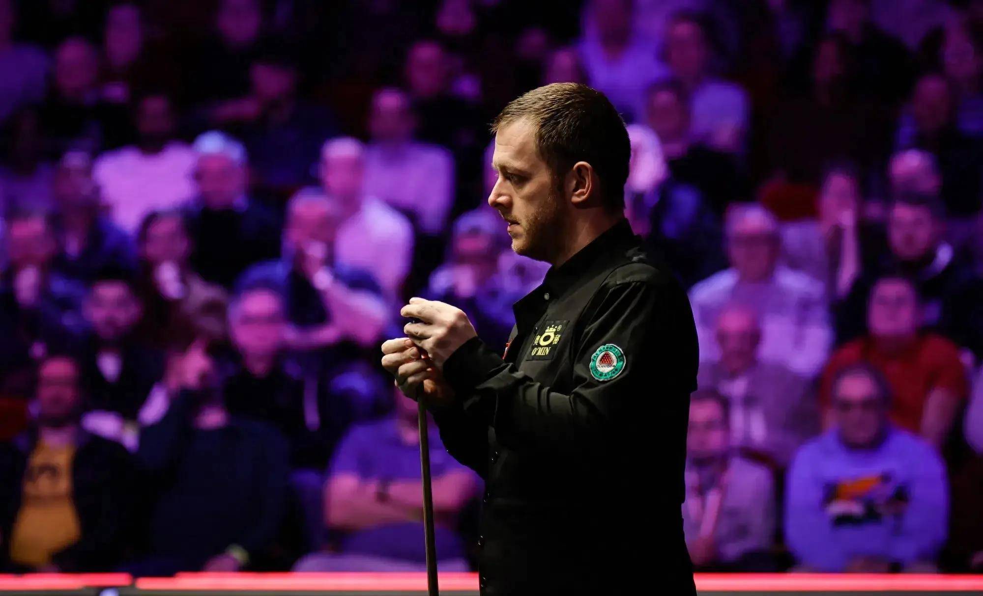 震惊外界的 震惊外界的