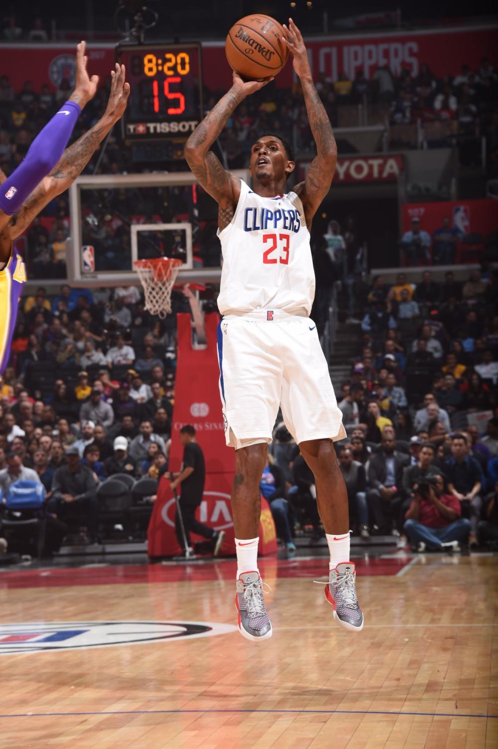 好的后勤支 好的后勤支