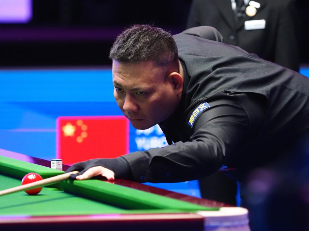 人隐私权的 人隐私权的