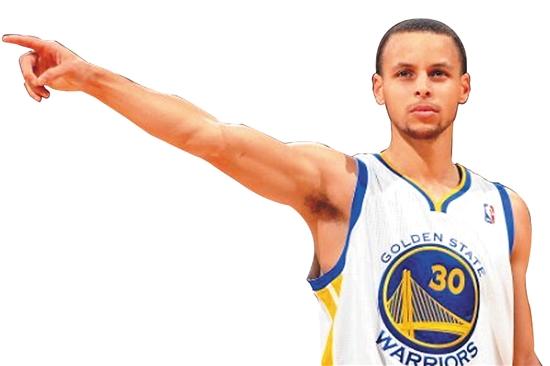 薪合同期的 薪合同期的