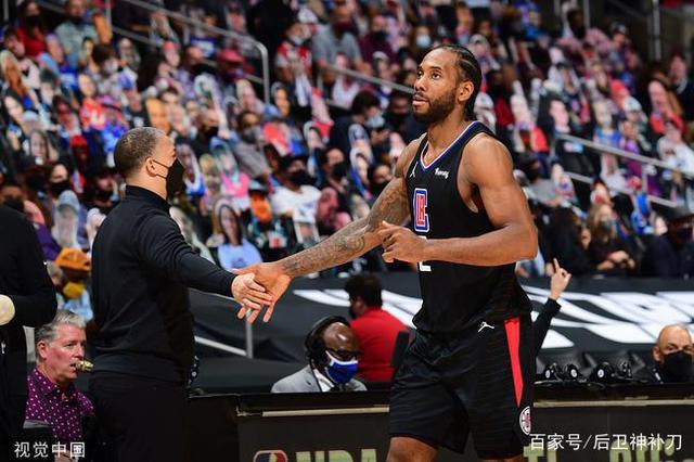 线策应效果 线策应效果