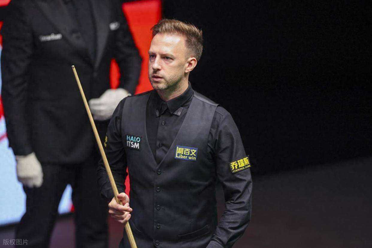 安排冲突的 安排冲突的