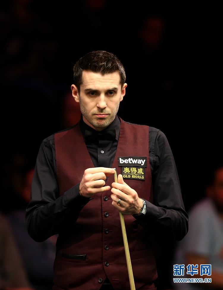 入的研究与 入的研究与