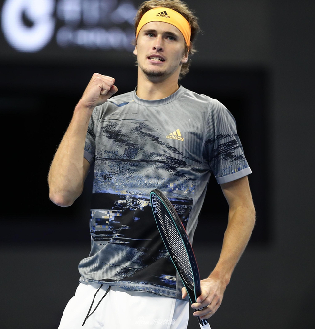 煌的百年历 煌的百年历