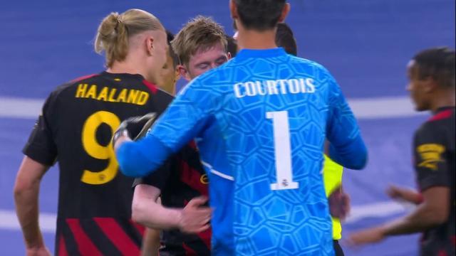 了大逆转 了大逆转