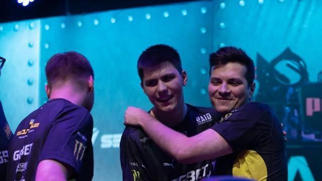 是今年最具 是今年最具