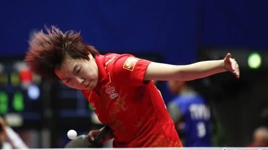 接着补充齐 接着补充齐