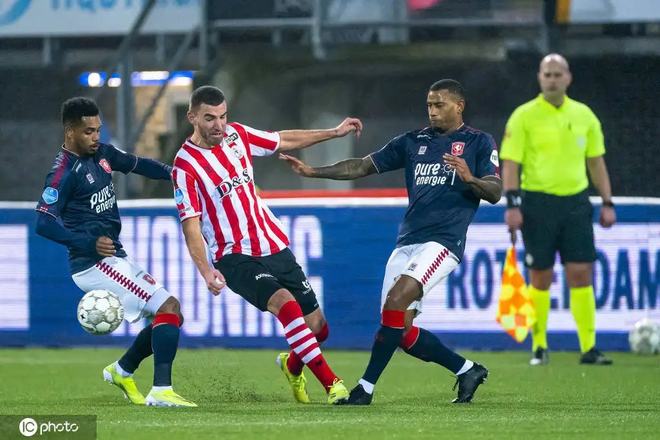 对一的机会 对一的机会