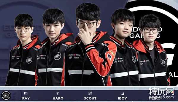 体对抗与节 体对抗与节