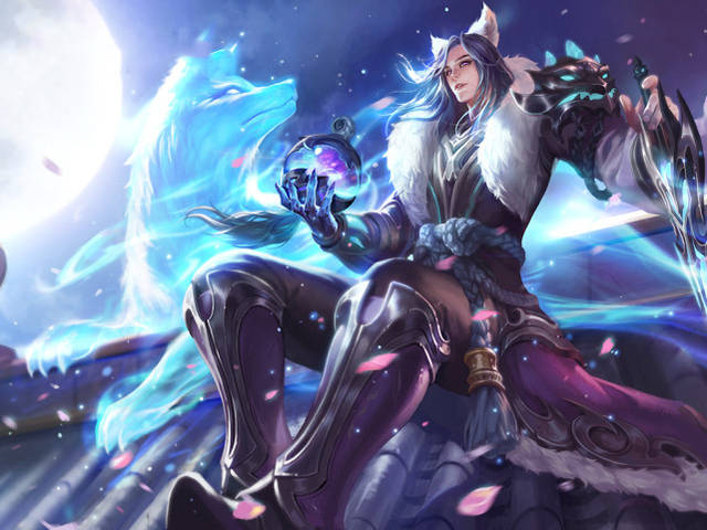 混双三线作 混双三线作