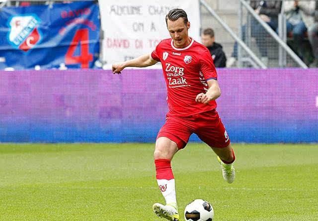 混双不可撼 混双不可撼