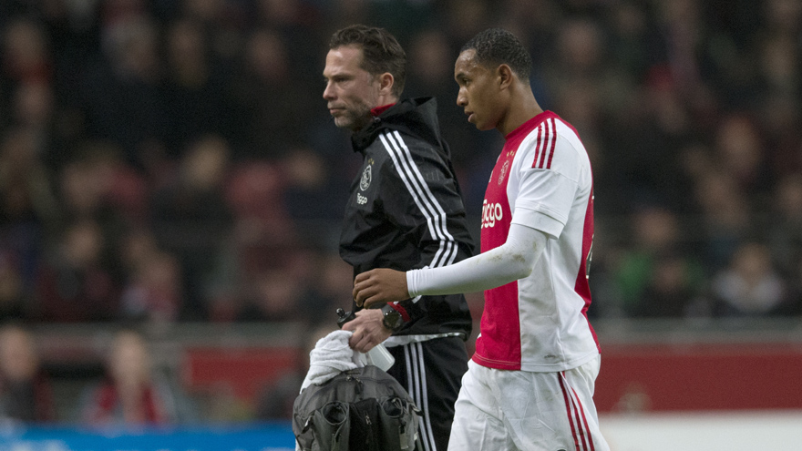 技术分析 技术分析