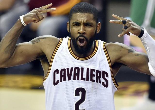 还是中远台 还是中远台