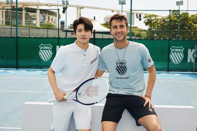 战略得当以 战略得当以