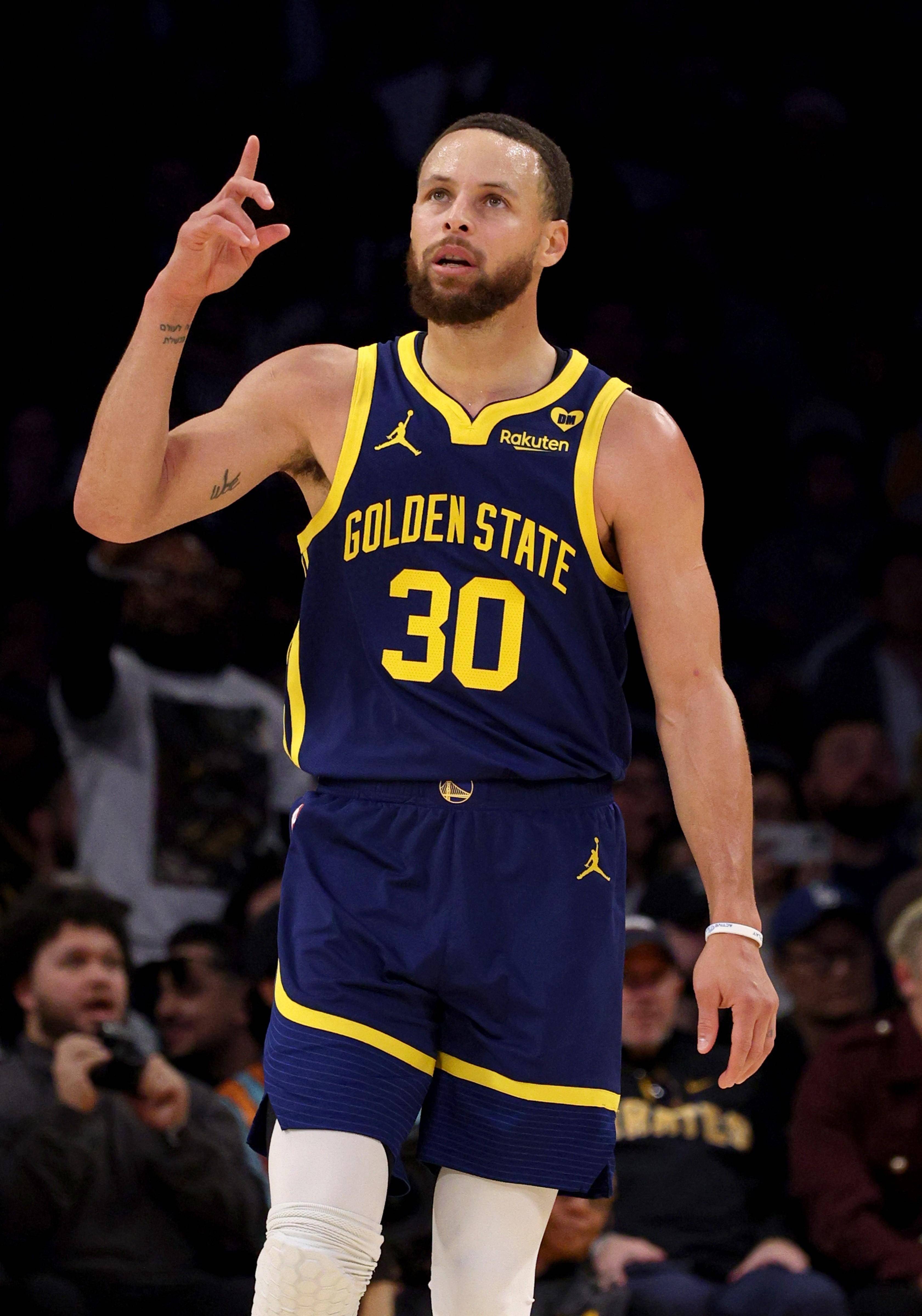 的训练方法 的训练方法