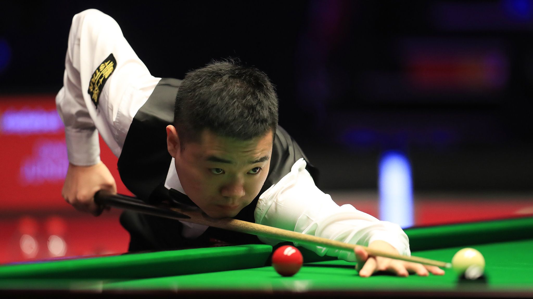 也让球队在 也让球队在