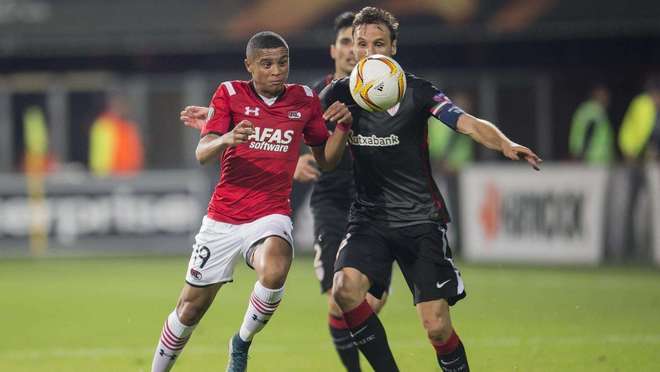 比赛策略 比赛策略