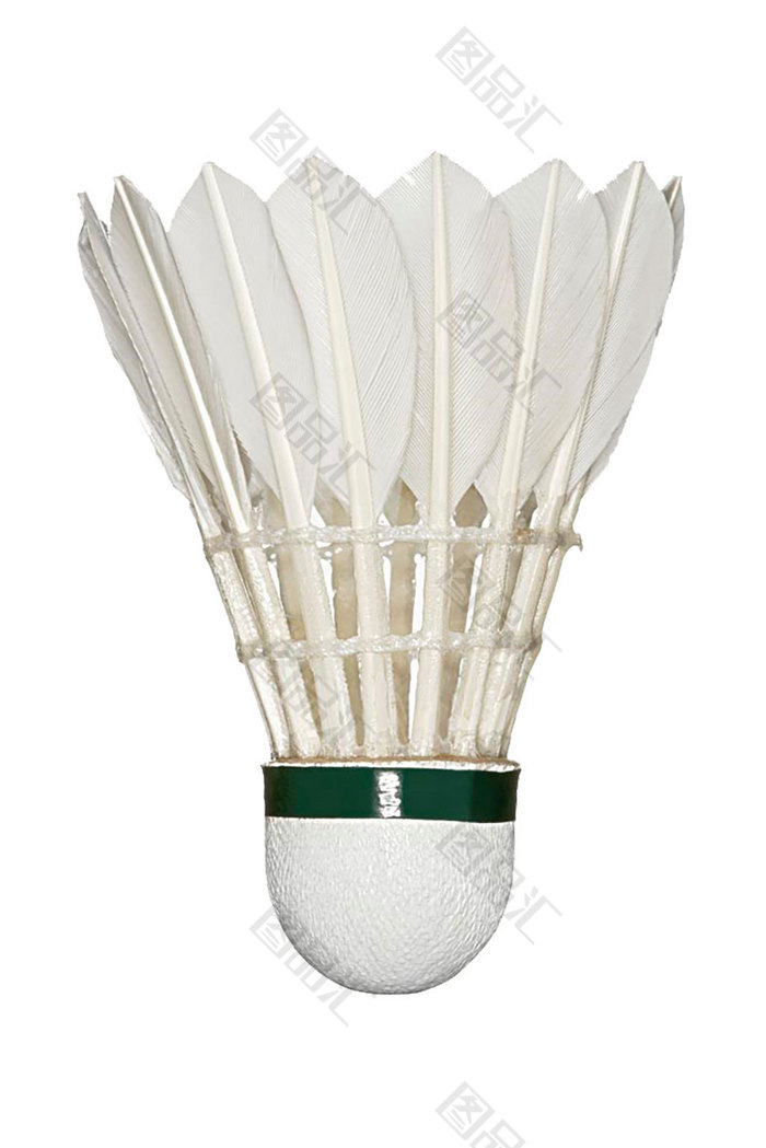 战术层面逐 战术层面逐