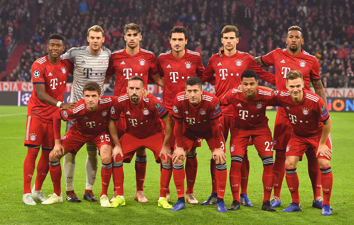 竞彩总进球 竞彩总进球