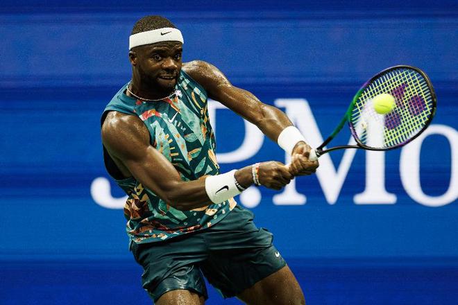 以实现自身 以实现自身