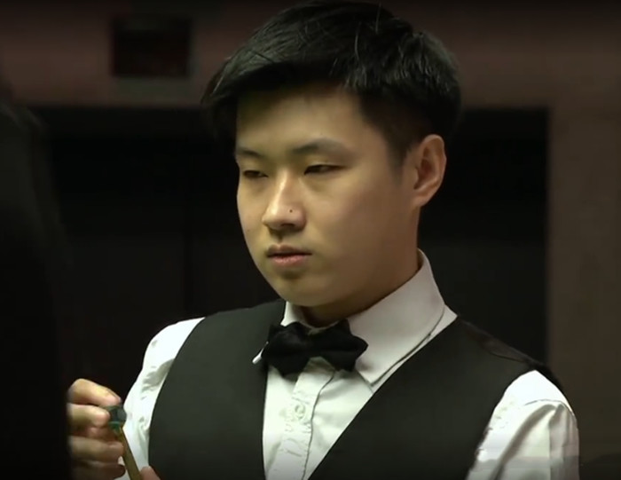 曼联的防守 曼联的防守