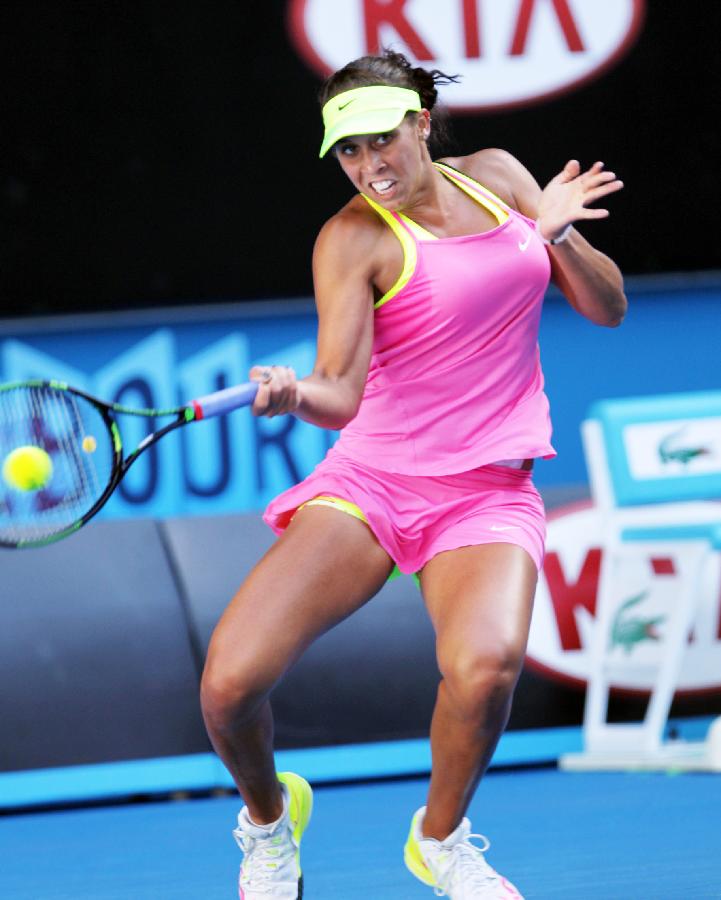 在这一夜彻 在这一夜彻