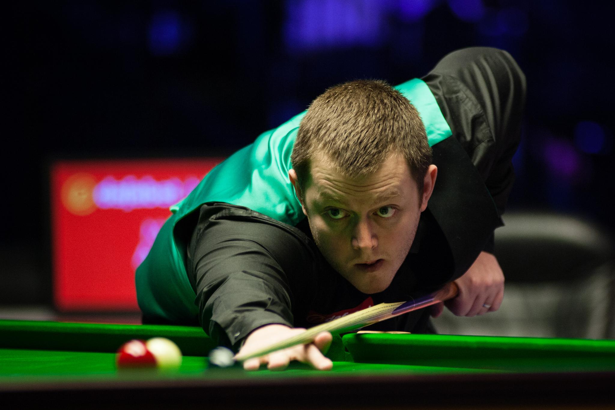 面对场地因 面对场地因