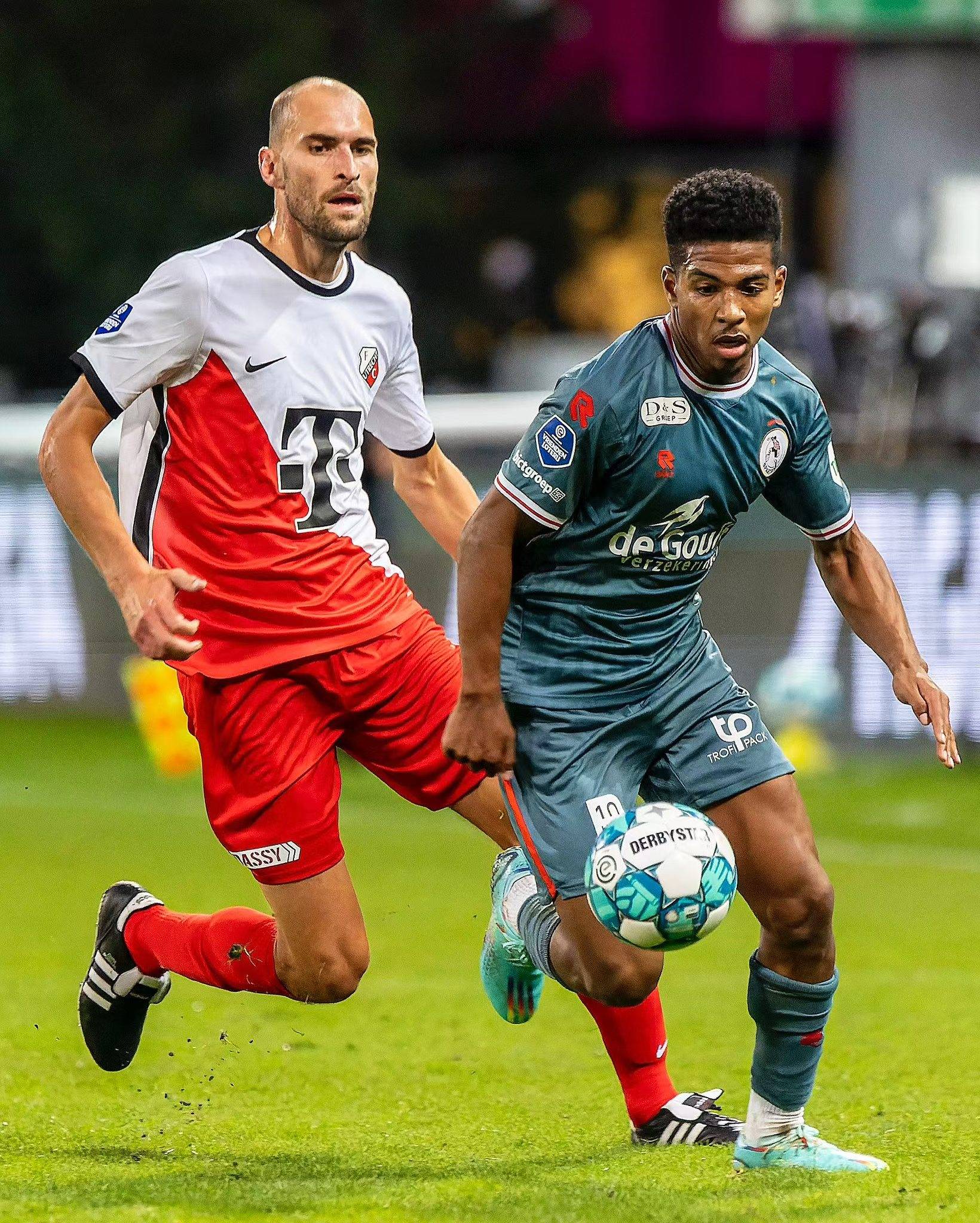 希望在不同 希望在不同