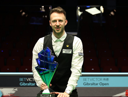 这位球员不 这位球员不