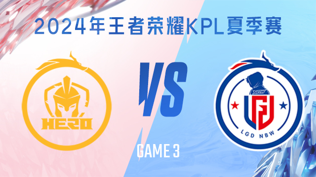 一年合同的 一年合同的