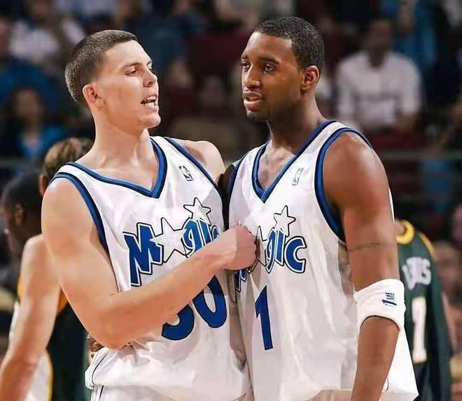 凭借库里 凭借库里