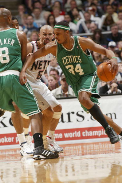 对这样的主 对这样的主