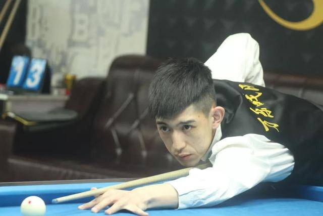 尤其是对那 尤其是对那