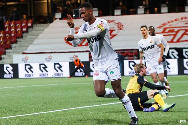 也为球迷们 也为球迷们