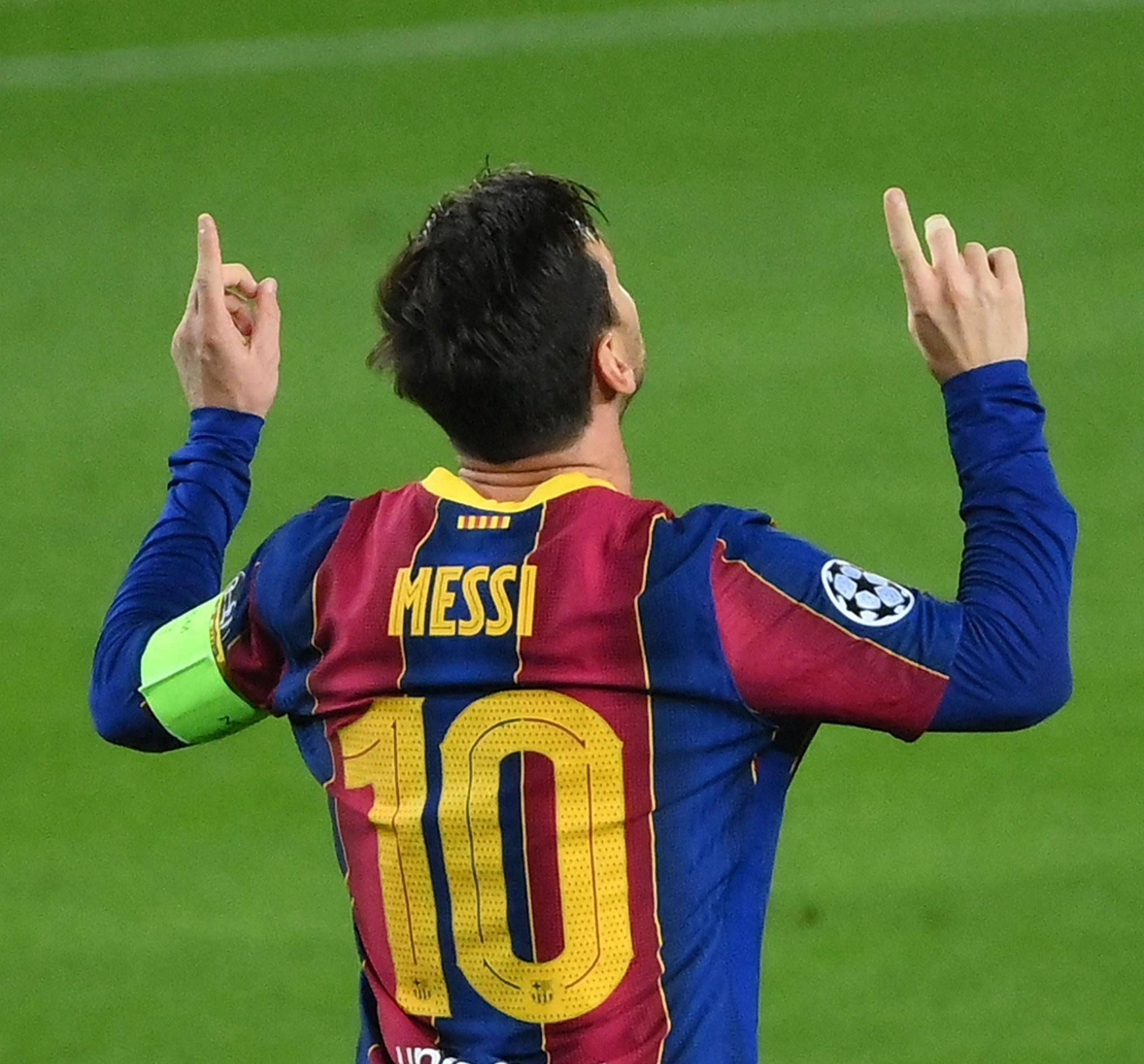 的高光时刻 的高光时刻